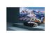 Hisense 120L5F 4K Ultra Short Throw 120 inch Laser TV Projector System