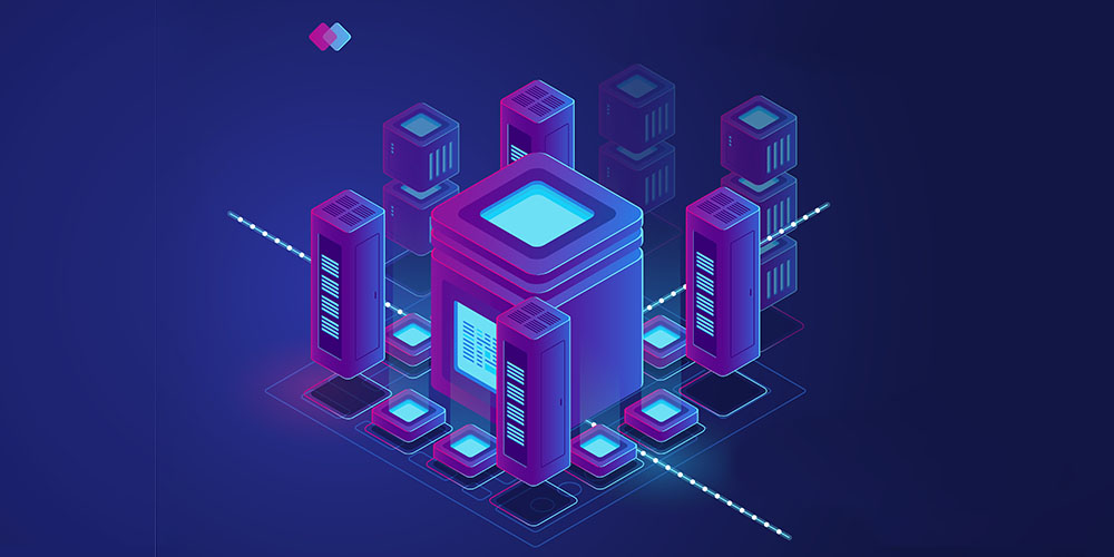 The Complete Hyperledger Fabric Fundamentals Course