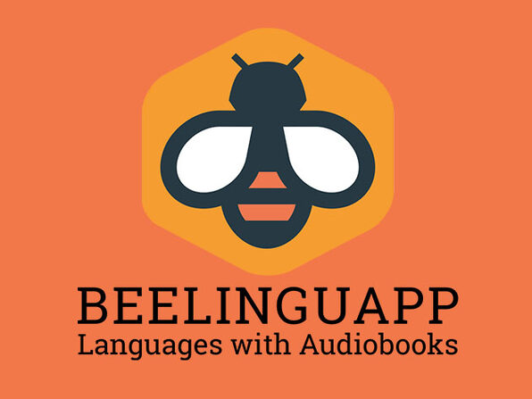 Language-learning app Beelinguapp focuses on songs and stories - Rest of  World