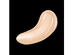 Becca Aqua Luminous Perfecting Foundation - Porcelain 1oz (30ml)
