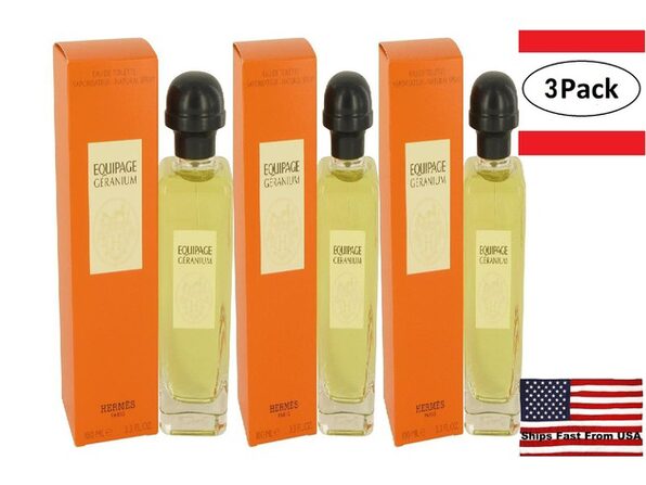 equipage eau de toilette