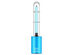 Lucca Ozone Sterilizing Lamp (Blue)