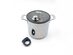 Chef Series Bundle: Sous Vide Pot with Joule Adapter