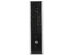 HP Compaq 8200 Ultra Small Form Factor Computer PC, 3.40 GHz Intel i7 Quad Core Gen 2, 4GB DDR3 RAM, 250GB HDD Hard Drive, Windows 10 Professional 64Bit (Renewed)