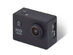 HD Wide Angle Waterproof Action Cam