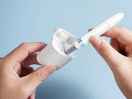 Multi-Use Cleaning Pen for AirPods & Earbuds