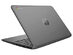 HP 11.6" Chromebook G6 EE Touch 4GB RAM 16GB Storage - Black (Refurbished)