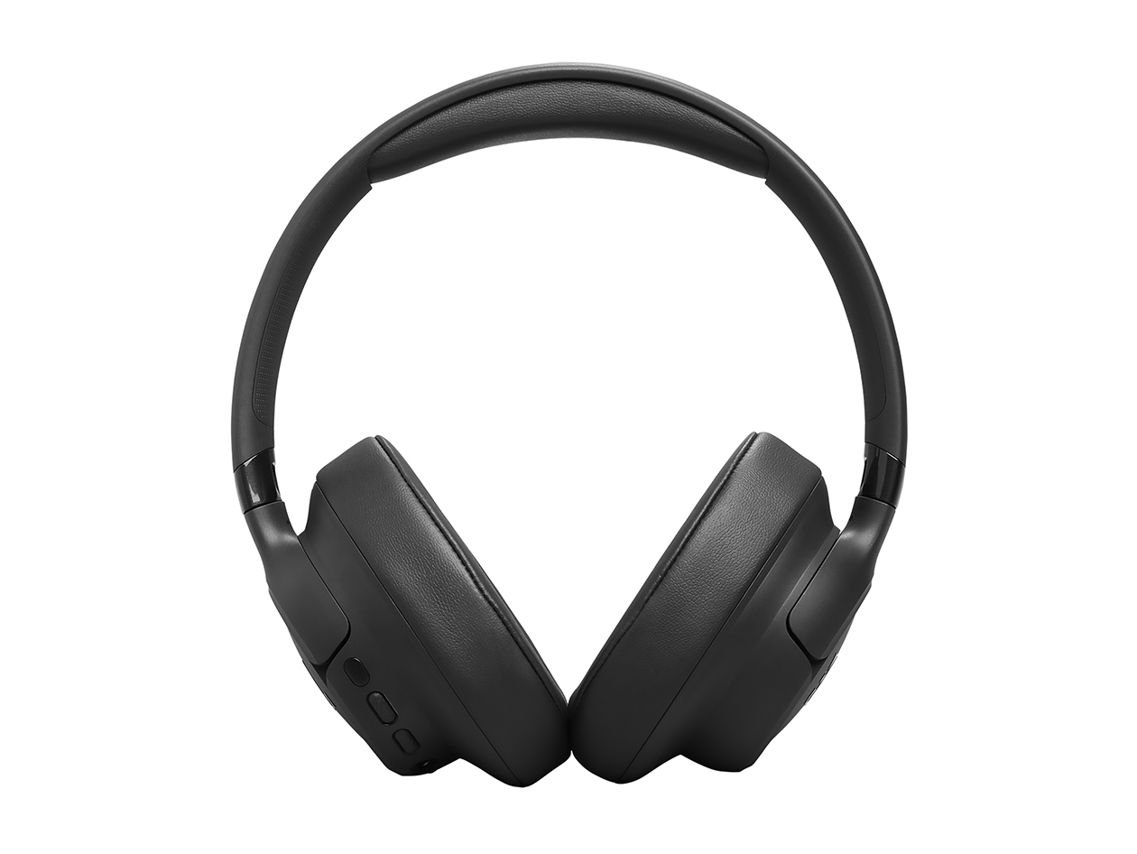 JBL Tune 780NC Over-Ear Headphones (Open Box)
