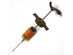 Norpro 777 Deluxe Marinade Injector