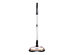 Elicto ES-530 Electronic Cordless Spin Mop & Polisher