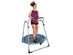 JumpSport Home Fitness Trampoline (125)