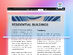 PDF Expert Premium Plan: Lifetime Subscription (Mac)