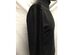Alfani Men's Colorblocked Turtleneck Black Size XL