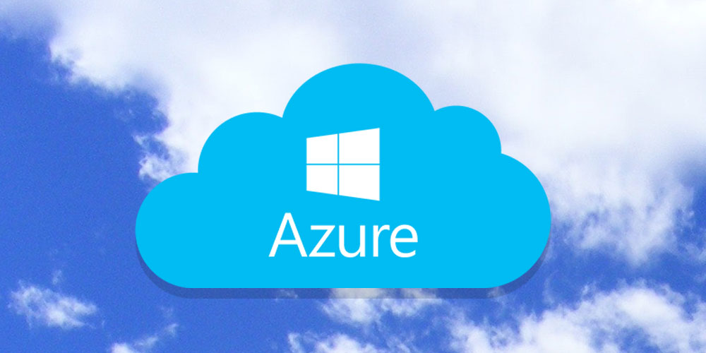 Becoming a Cloud Expert: Microsoft Azure IaaS - Level 1