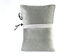 MODVEL Compact Travel Outdoor Pillow (Large)