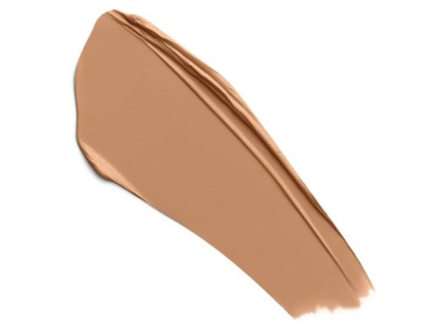 bareMinerals Complexion Rescue Hydrating Foundation Stick SPF 25 - Desert 6.5