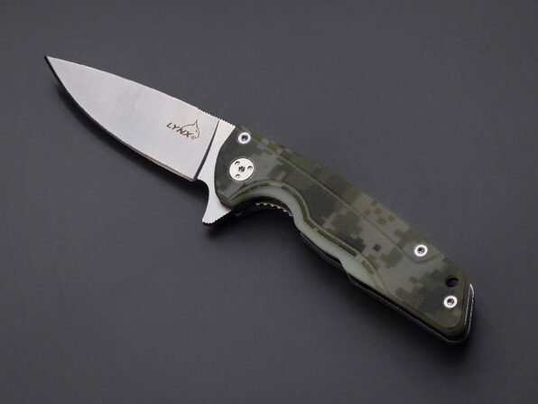 Product 15360 product shots4 image