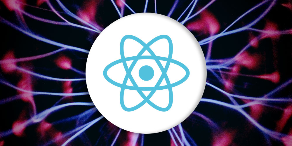 Learn React by Building Real Projects