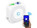 Smart Star Projector
