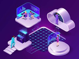 The 2022 All-in-One AWS Cloud Practitioner Essentials Training Bundle