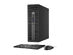 HP EliteDesk 800 G2 SFF Desktop i5-6500 16GB RAM 512GB SSD Windows 10 Pro (Refurbished)