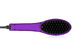 Digital Hot Brush Smoothing System with Far Infrared Tech (Boysenberry)