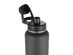 Phantom Pickleball Insulated Water Bottle