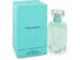 Tiffany & Co. Floral Fagrance Eau de Parfum Natural Vaporisateur Spray for Women, 2.5 Ounces