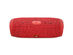 JBL CHARGE3RED Charge 3 Portable Bluetooth Speaker - Red