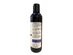 YO1 Naturals Massage Oil Kit with Organic Essential Oils - Helps Cleanse, Refresh & Revitalize for Bath and Body, 4 Fl Oz (118 mL)