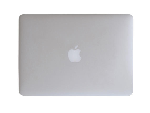 Apple MacBook Pro 13” Retina Core i7, 3.1GHz 8GB RAM 256GB SSD - Silver (Refurbished)