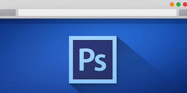 Learn Photoshop, Web Design & Profitable Freelancing 2017