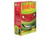 Band-Aid Nickelodeon Teenage Mutant Ninja Turtles Assorted Sizes Bandages, 20 Count