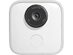 Google Clips Camera Unlimited Storage with Google Pixel Short Motion Photos