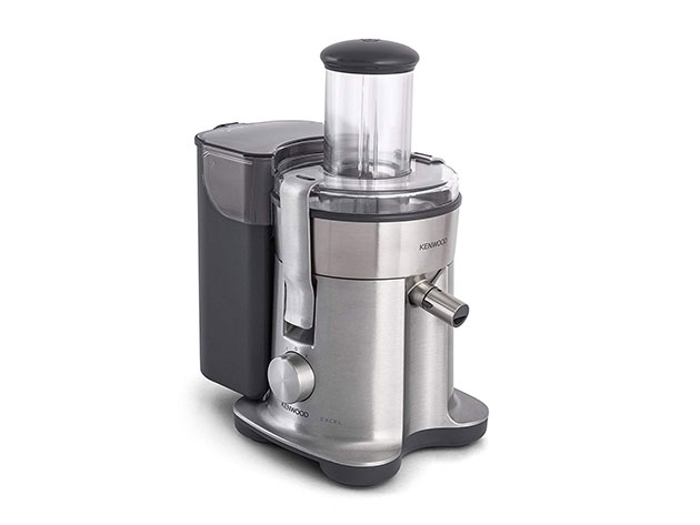 Check out these premium juicers and blenders on sale