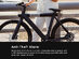 BirdBike eBike 