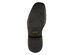 Dockers Mens Perry Leather Dress Oxford Shoe - 14 M Black