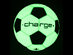 Chargeball Soccer PRO Kit