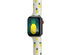  MobyFox 42mm Apple Watch Band (Pineapples)