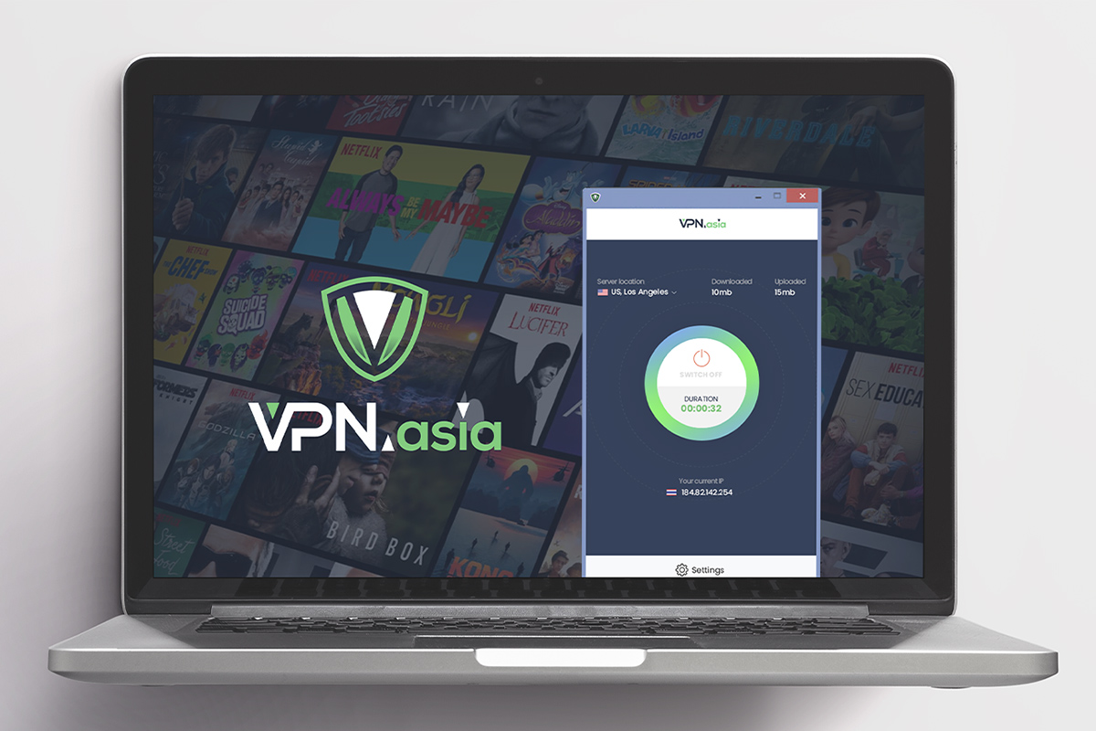 Enjoy extra savings on these highly-rated VPNs that will protect you online