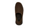 Dockers Mens Ferris Loafer Shoe with 4-Way Stretch - 9 M Camel