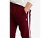Polo Ralph Lauren Men's Track Pants Red Size Medium