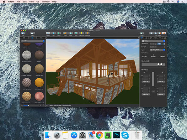 free for apple download Live Home 3D Pro