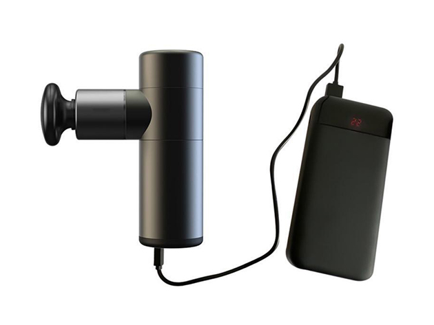 Evertone™ Prosage Nano Massager (2-Pack)