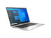 HP Elitebook 830 G8 (2020) i7 32GB RAM 256GB SSD WIN11PRO (Refurbished)