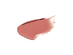 Laura Mercier Rouge Essentiel Silky Cream Lipstick - Coral Clair (Dirty Coral)