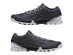 Reebok All Terrain Super 3.0 Heren Sports Shoes, Size: 8.5 M US, Black