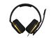 ASTRO Gaming 939-001706 The Legend of Zelda Breath of the Wild A10 Headset (New)