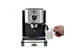 Capresso 11604 Pump Expresso and Cappuccino Machine