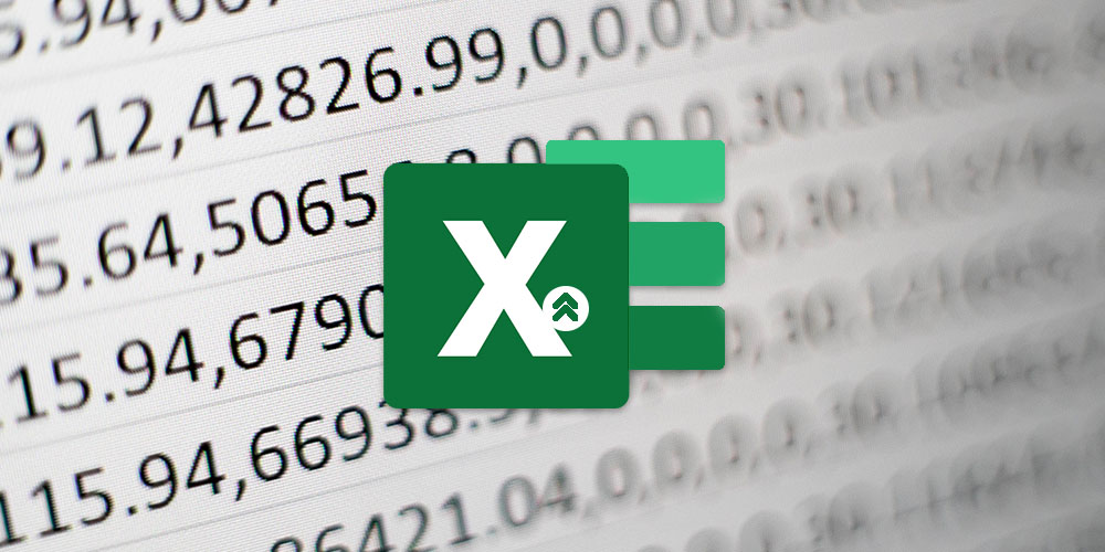 Microsoft Excel 2019: Advanced Course